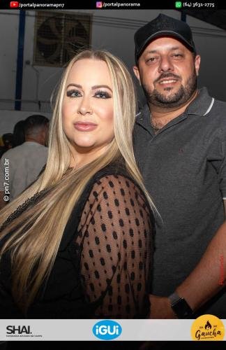 Show-com-George-Henrique-e-Rodrigo-83