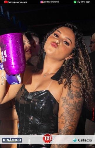 Show-com-George-Henrique-e-Rodrigo-86