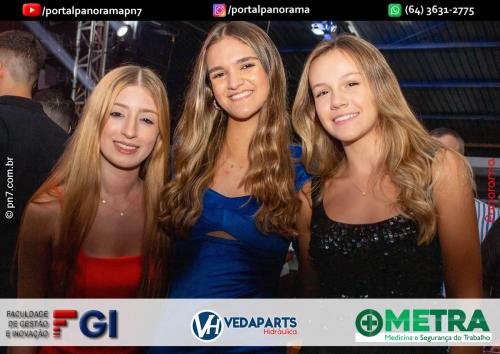 Show-com-George-Henrique-e-Rodrigo-87