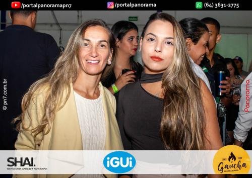 Show-com-George-Henrique-e-Rodrigo-89