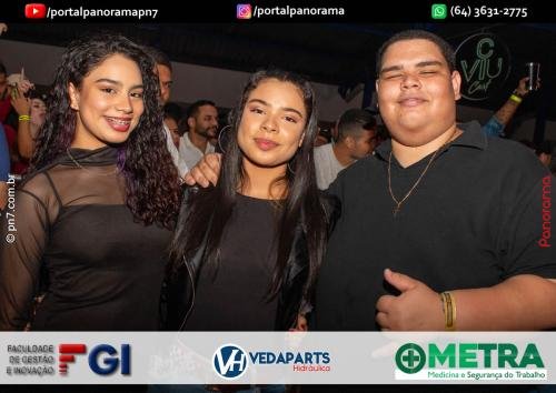 Show-com-George-Henrique-e-Rodrigo-90