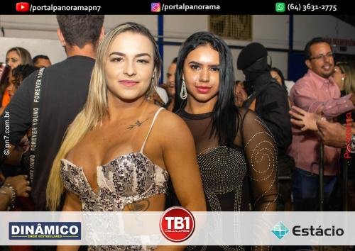 Show-com-George-Henrique-e-Rodrigo-91