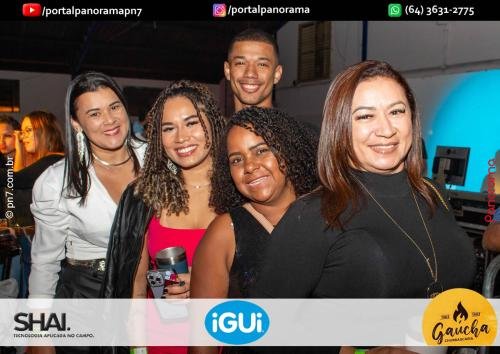 Show-com-George-Henrique-e-Rodrigo-92