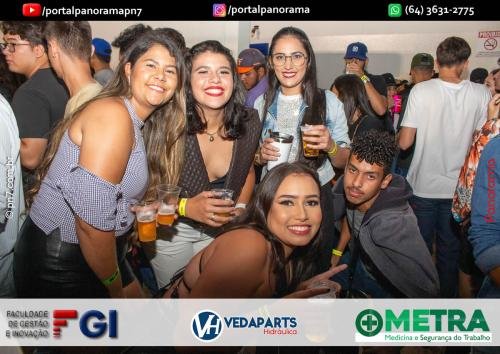 Show-com-George-Henrique-e-Rodrigo-93