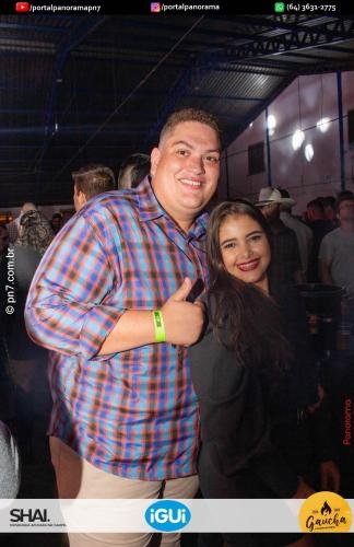 Show-com-George-Henrique-e-Rodrigo-97