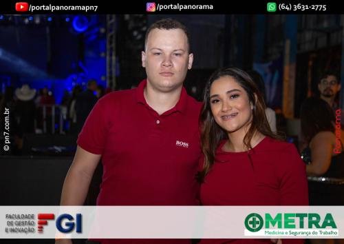 Show-com-Guilherme-e-Benuto-1