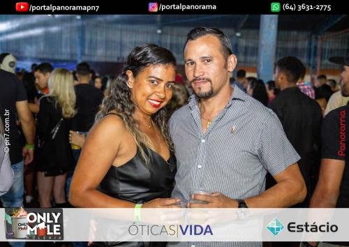 Show-com-Guilherme-e-Benuto-101