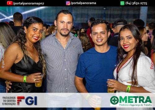 Show-com-Guilherme-e-Benuto-102