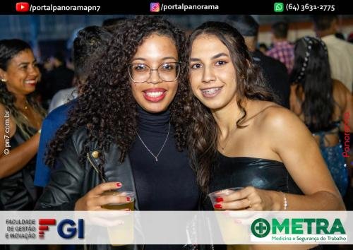 Show-com-Guilherme-e-Benuto-104