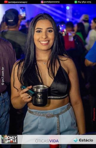 Show-com-Guilherme-e-Benuto-107