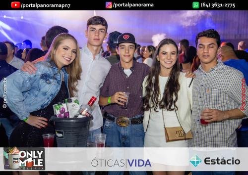 Show-com-Guilherme-e-Benuto-110