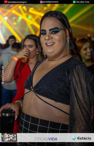 Show-com-Guilherme-e-Benuto-114