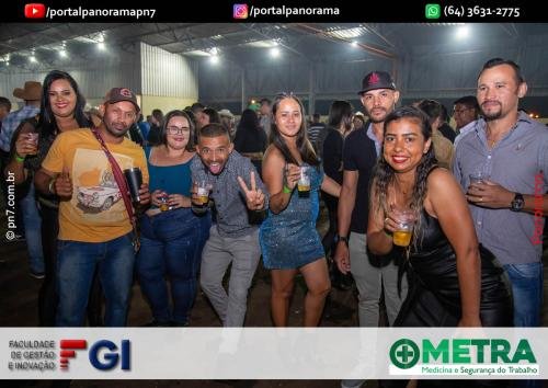 Show-com-Guilherme-e-Benuto-115