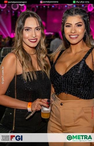 Show-com-Guilherme-e-Benuto-12