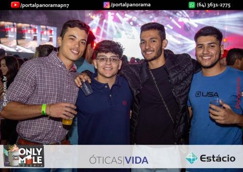 Show-com-Guilherme-e-Benuto-121