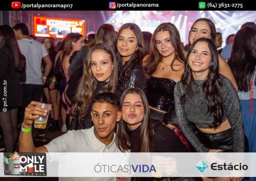 Show-com-Guilherme-e-Benuto-123