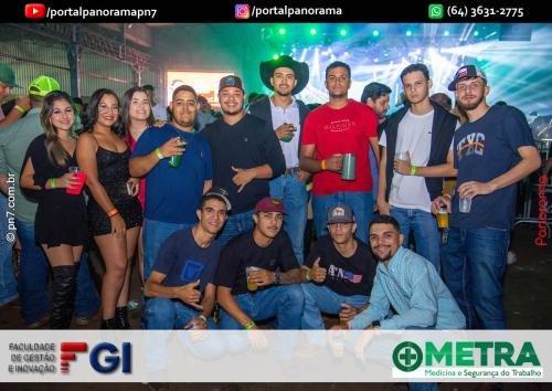 Show-com-Guilherme-e-Benuto-124