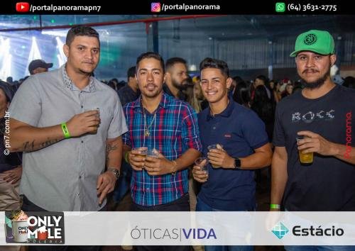 Show-com-Guilherme-e-Benuto-125