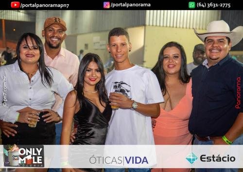 Show-com-Guilherme-e-Benuto-127