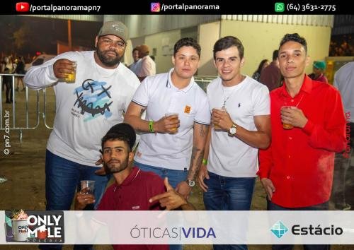 Show-com-Guilherme-e-Benuto-129