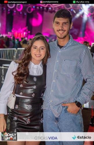 Show-com-Guilherme-e-Benuto-13