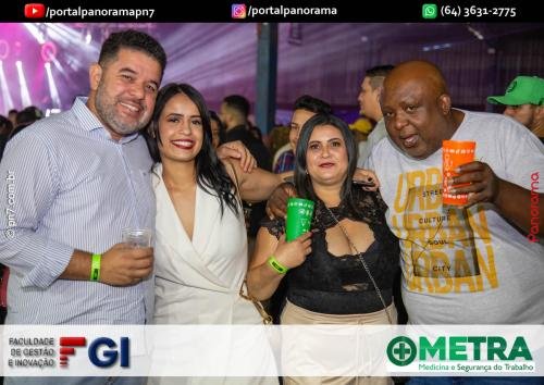 Show-com-Guilherme-e-Benuto-130