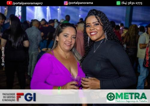 Show-com-Guilherme-e-Benuto-132