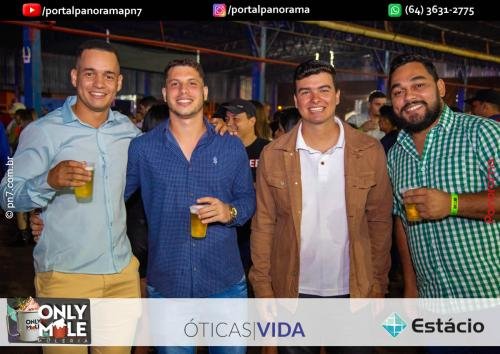 Show-com-Guilherme-e-Benuto-135