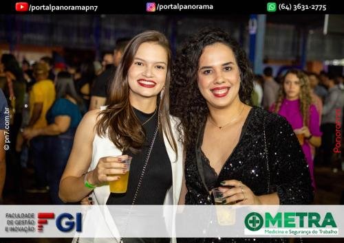 Show-com-Guilherme-e-Benuto-136