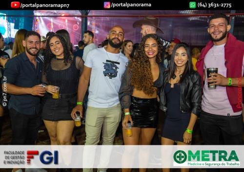 Show-com-Guilherme-e-Benuto-140