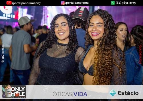 Show-com-Guilherme-e-Benuto-143