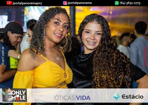 Show-com-Guilherme-e-Benuto-145