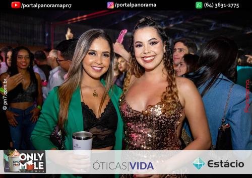 Show-com-Guilherme-e-Benuto-149