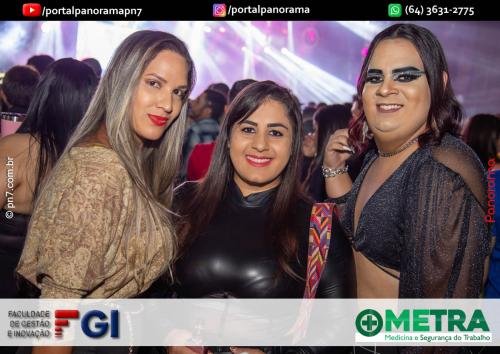 Show-com-Guilherme-e-Benuto-150