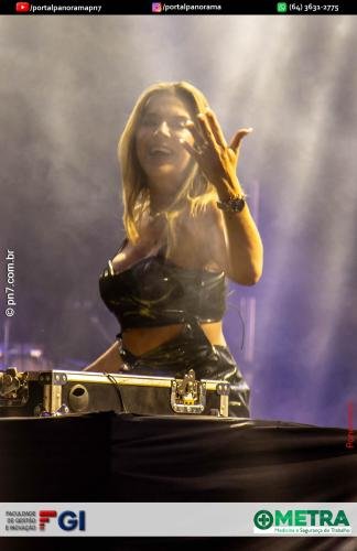 Show-com-Guilherme-e-Benuto-153