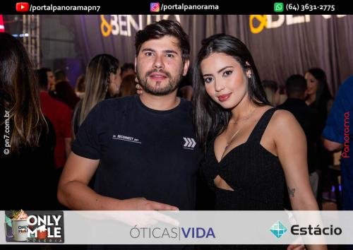 Show-com-Guilherme-e-Benuto-155