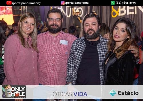 Show-com-Guilherme-e-Benuto-159