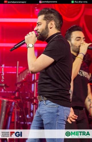 Show-com-Guilherme-e-Benuto-161