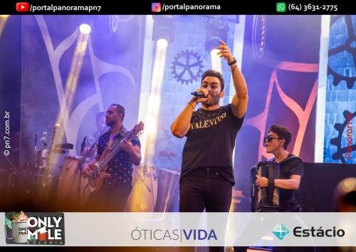 Show-com-Guilherme-e-Benuto-163