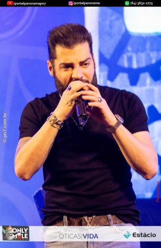 Show-com-Guilherme-e-Benuto-164