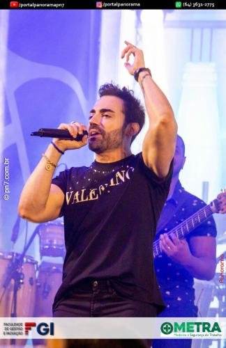 Show-com-Guilherme-e-Benuto-165