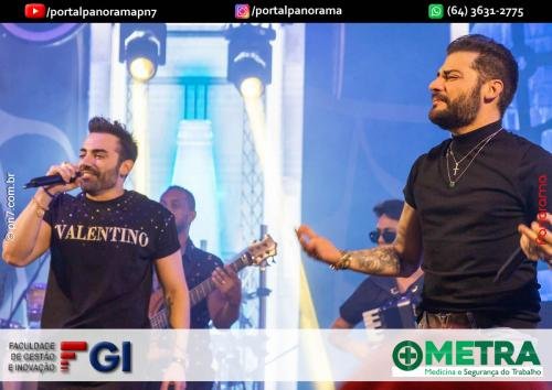 Show-com-Guilherme-e-Benuto-166