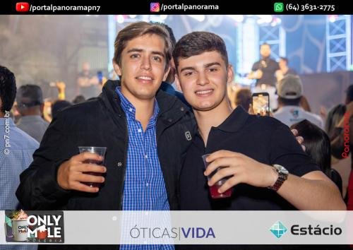 Show-com-Guilherme-e-Benuto-167