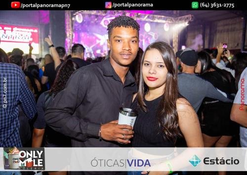 Show-com-Guilherme-e-Benuto-169