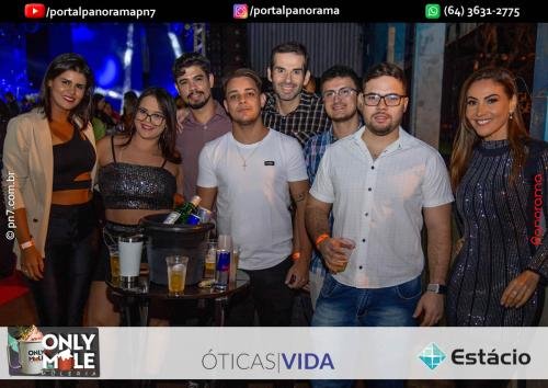 Show-com-Guilherme-e-Benuto-2