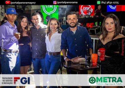 Show-com-Guilherme-e-Benuto-23