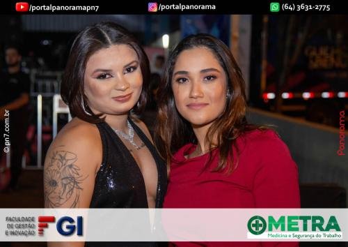 Show-com-Guilherme-e-Benuto-3