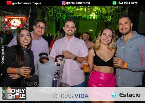 Show-com-Guilherme-e-Benuto-34