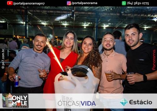 Show-com-Guilherme-e-Benuto-36