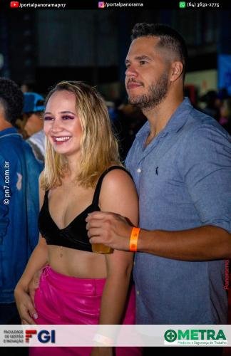 Show-com-Guilherme-e-Benuto-38